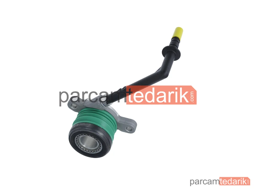 VALEO 804544 | Merkezi Ayırıcı — Dacia Duster, Renault Megane IV Grandtour, Renault Megane IV